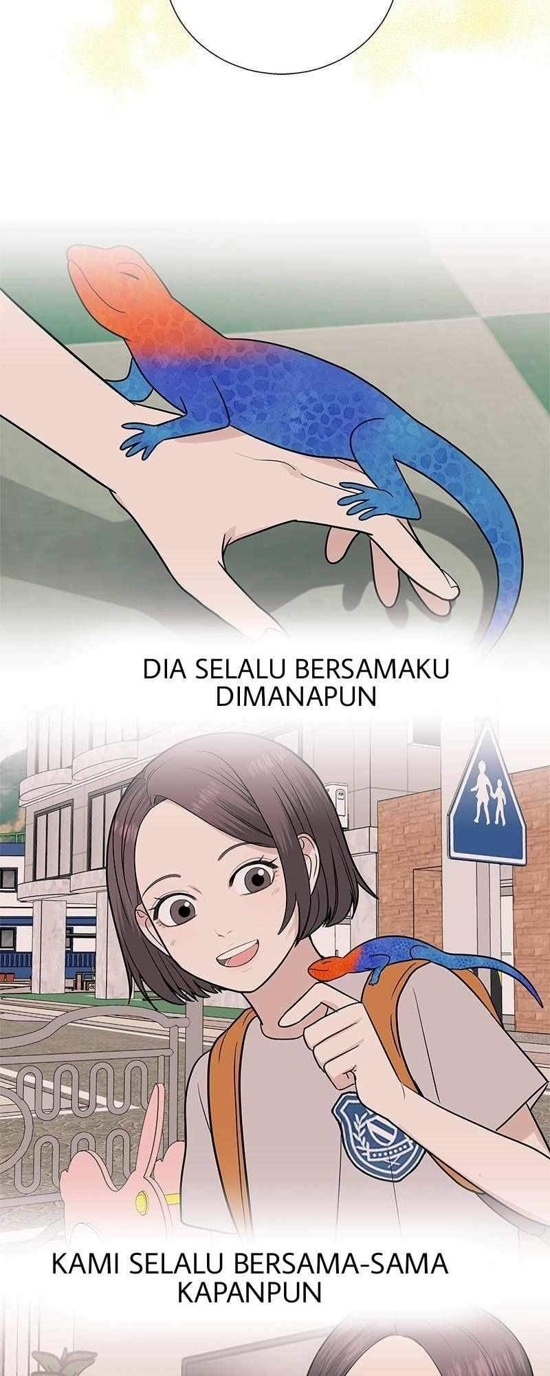 Beyond Virtual Chapter 17 Gambar 12