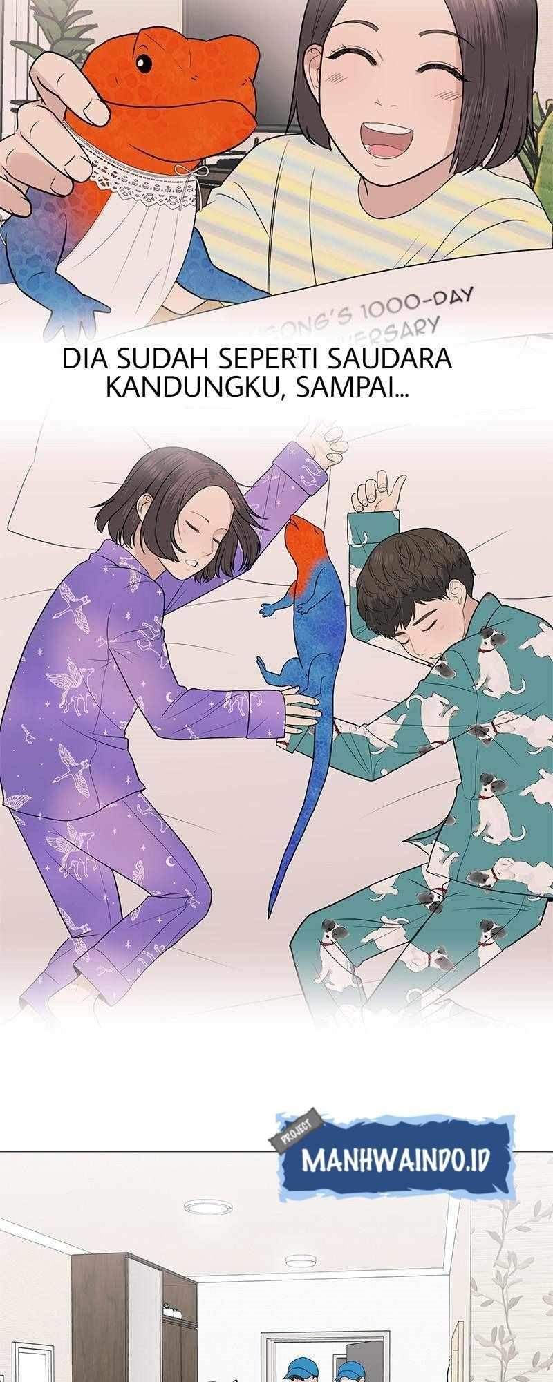 Beyond Virtual Chapter 17 Gambar 13