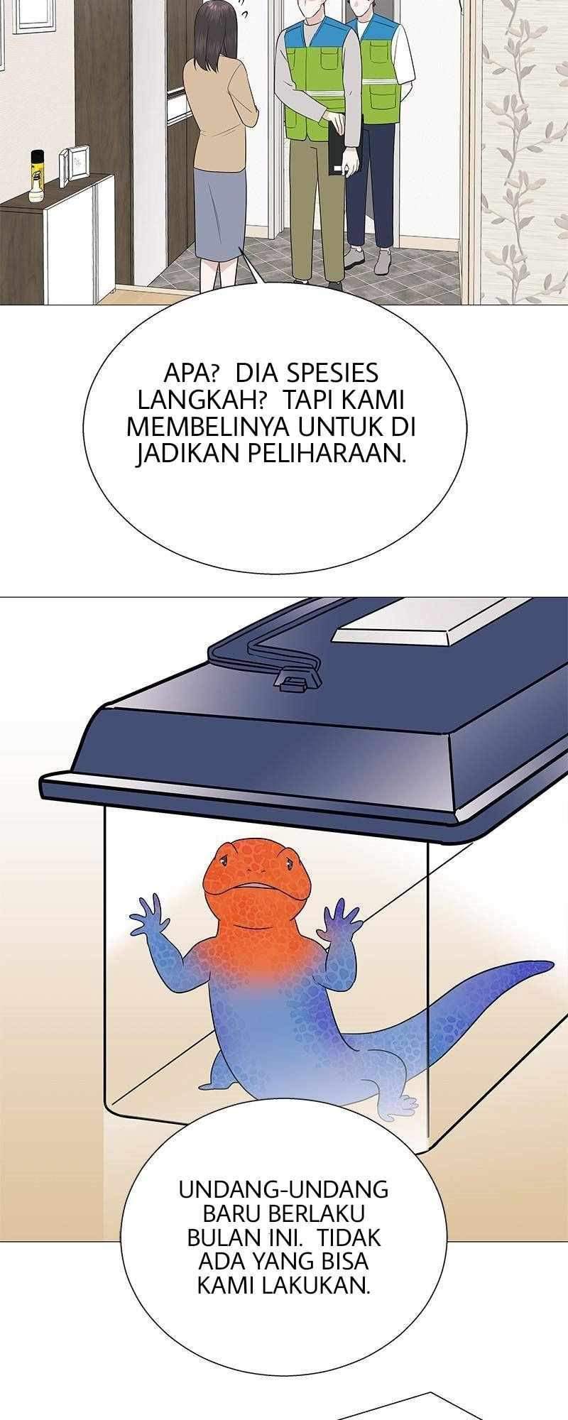 Beyond Virtual Chapter 17 Gambar 14