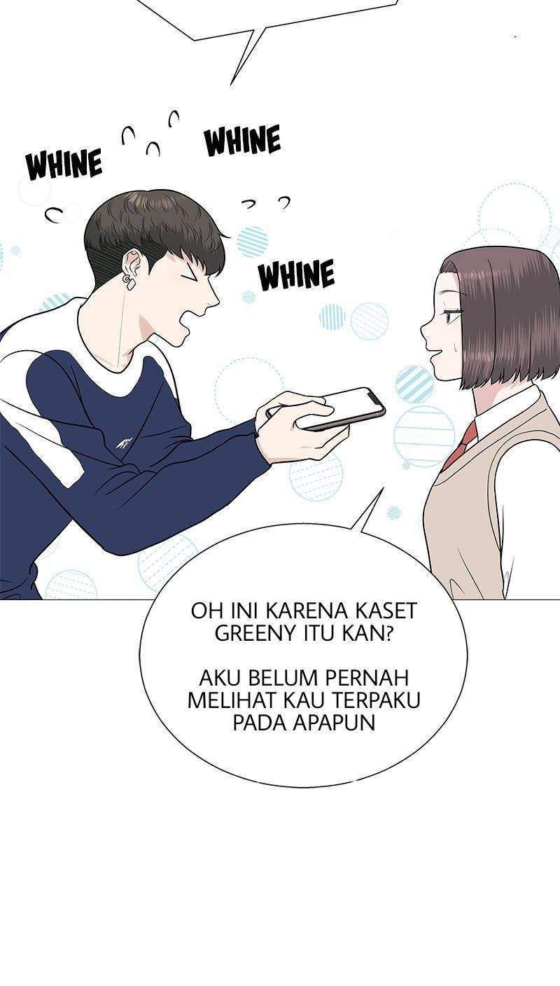 Beyond Virtual Chapter 18 Gambar 10