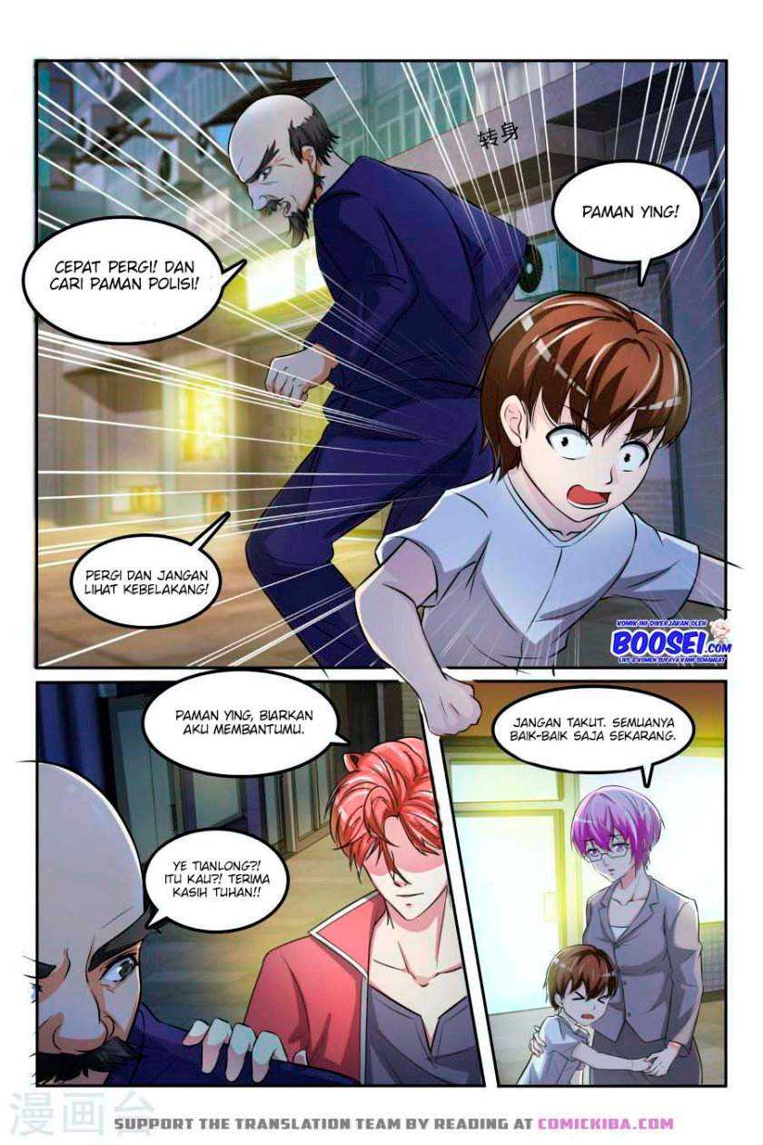 Halaman 5