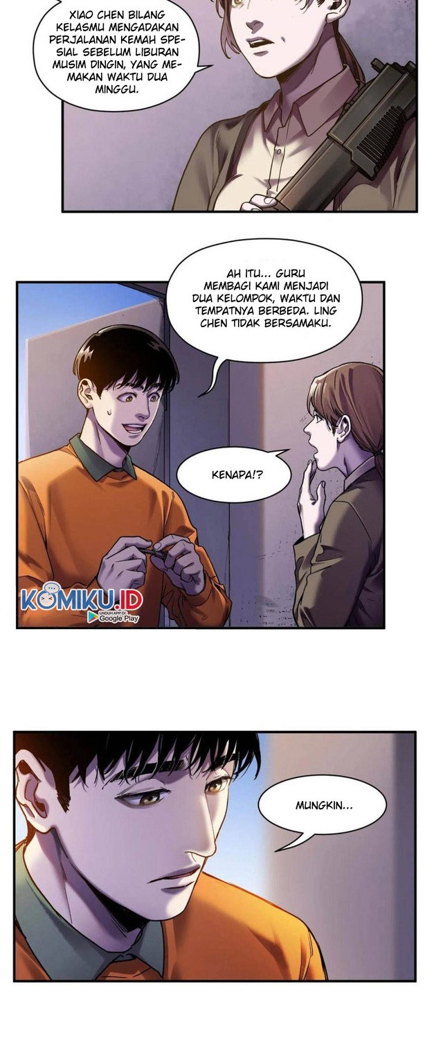 Halaman 5