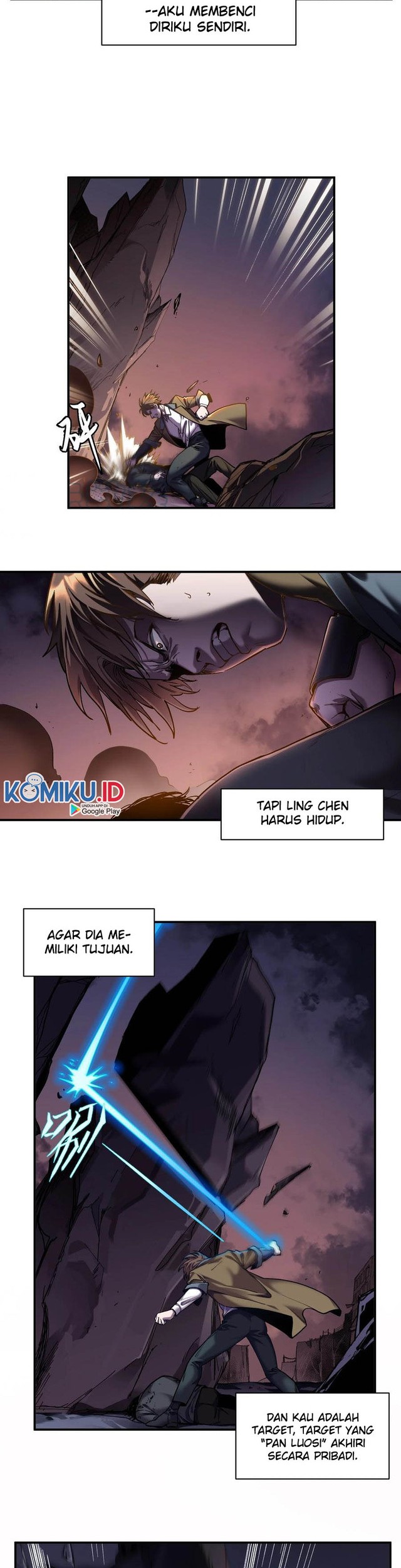 Halaman 17
