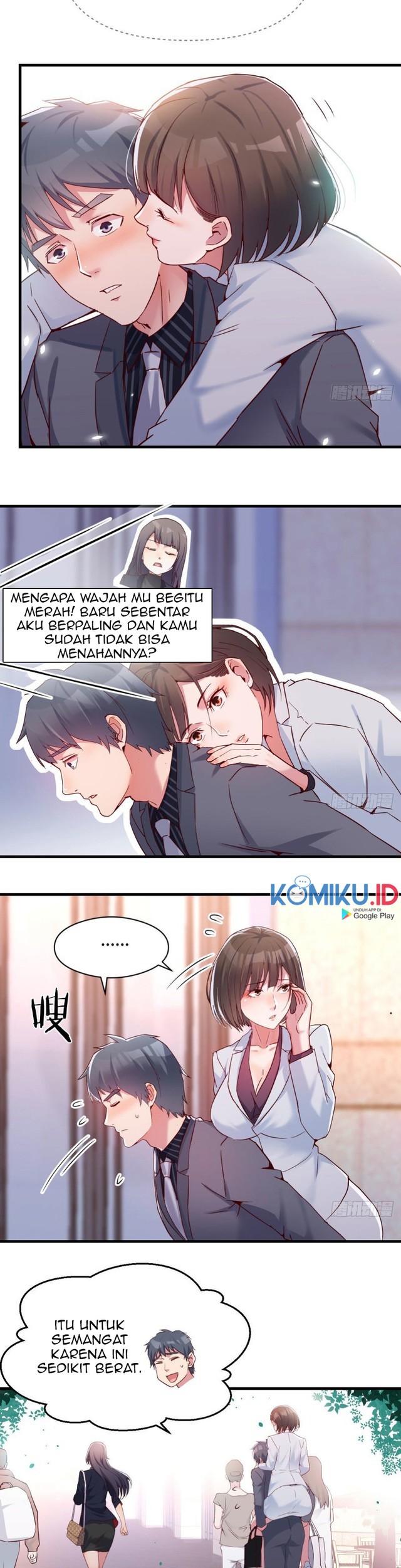 Halaman 6