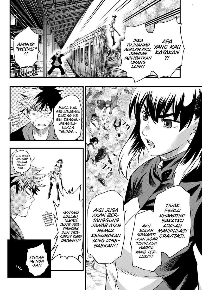 Halaman 5