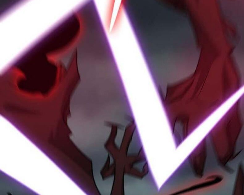 Doomsday Hunter Chapter 13 halaman 9