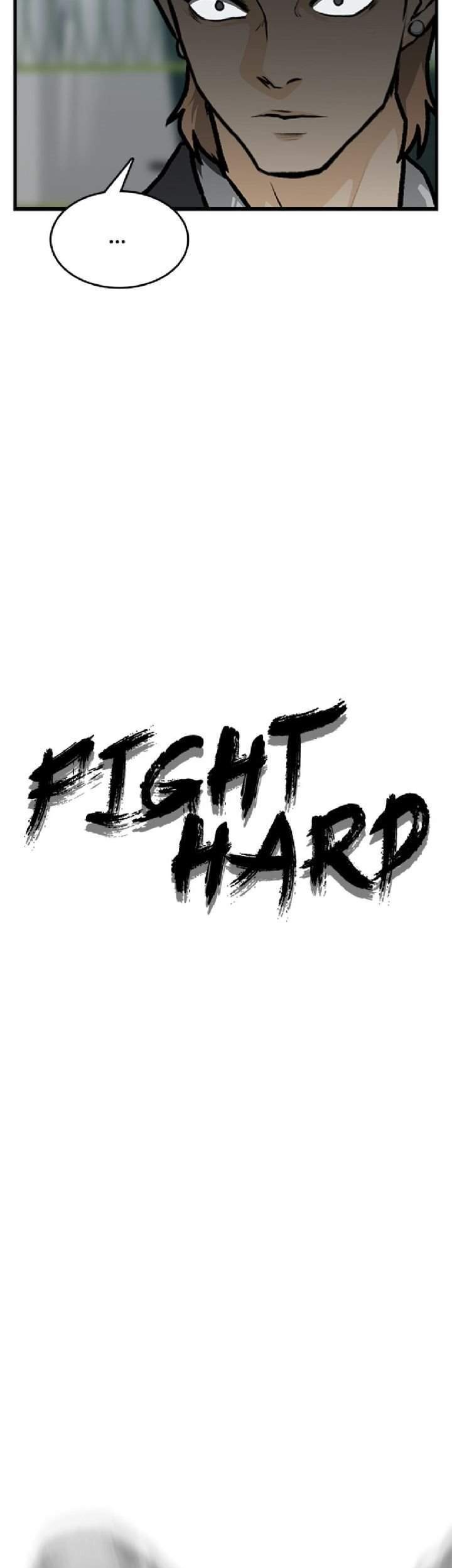 Fight Hard Chapter 3 halaman 17