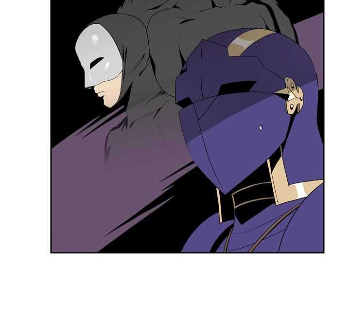 Skeleton Soldier Couldn’t Protect the Dungeon Chapter 87 halaman 12