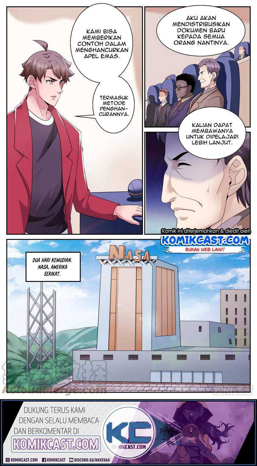 Halaman 5