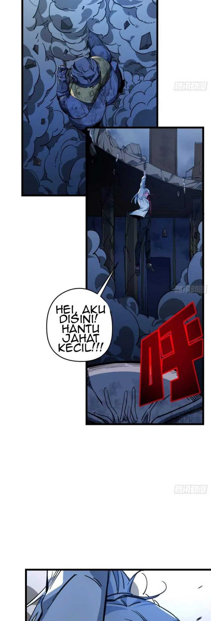 Halaman 11