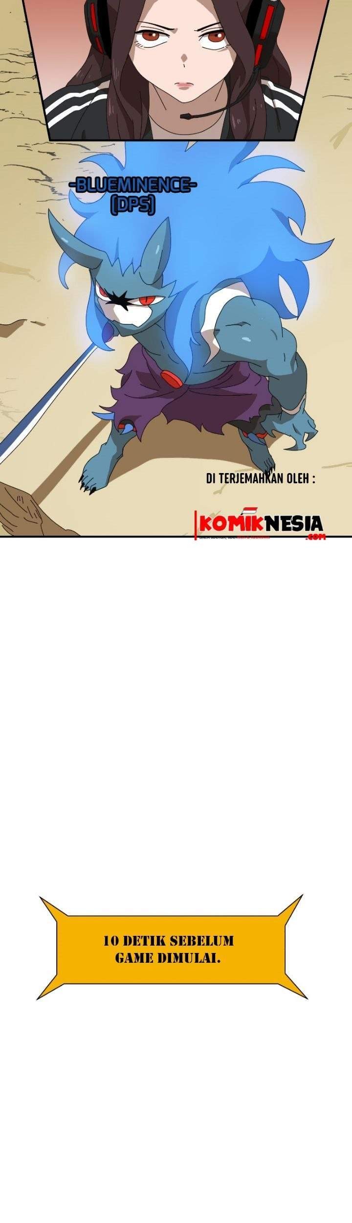 Double Click Chapter 9 halaman 18