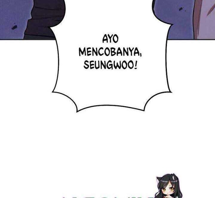 Dungeon Reset Chapter 93 halaman 16