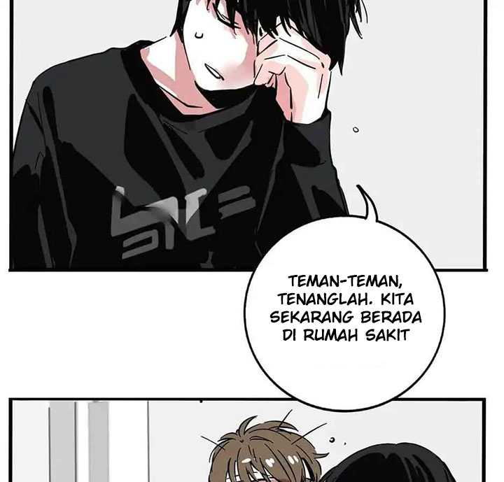 App Mode 2 Chapter 15 Gambar 11