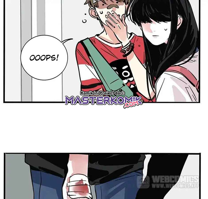App Mode 2 Chapter 15 Gambar 12