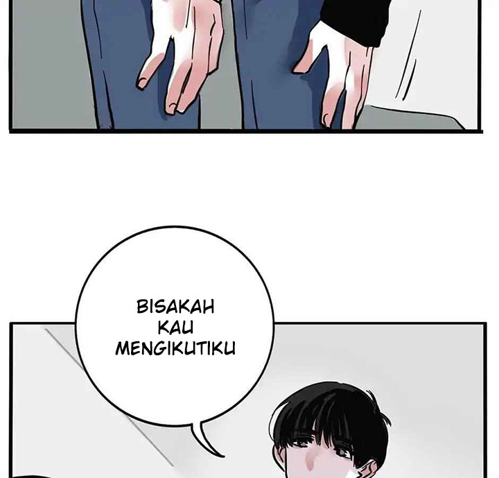 App Mode 2 Chapter 15 Gambar 13
