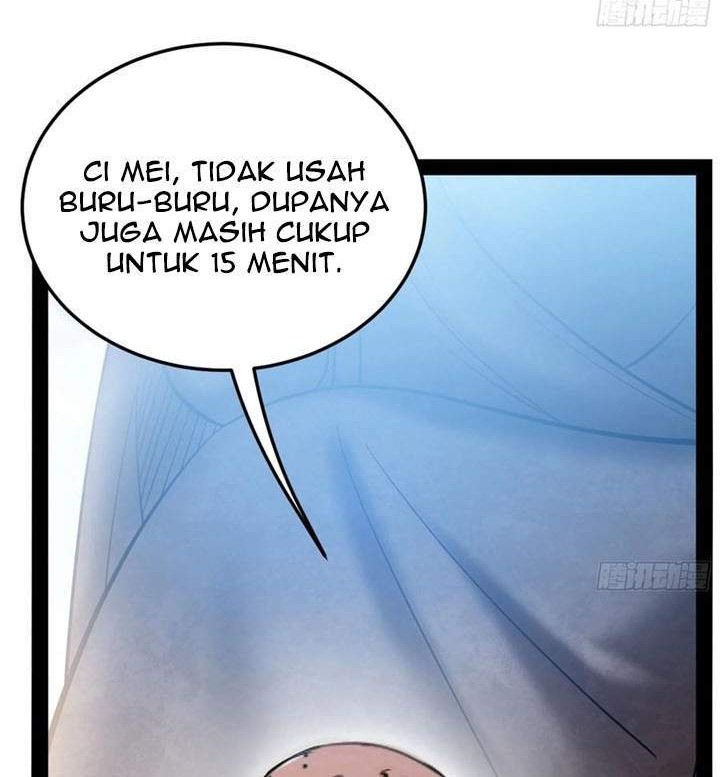 I’m An Evil God Chapter 121 halaman 12