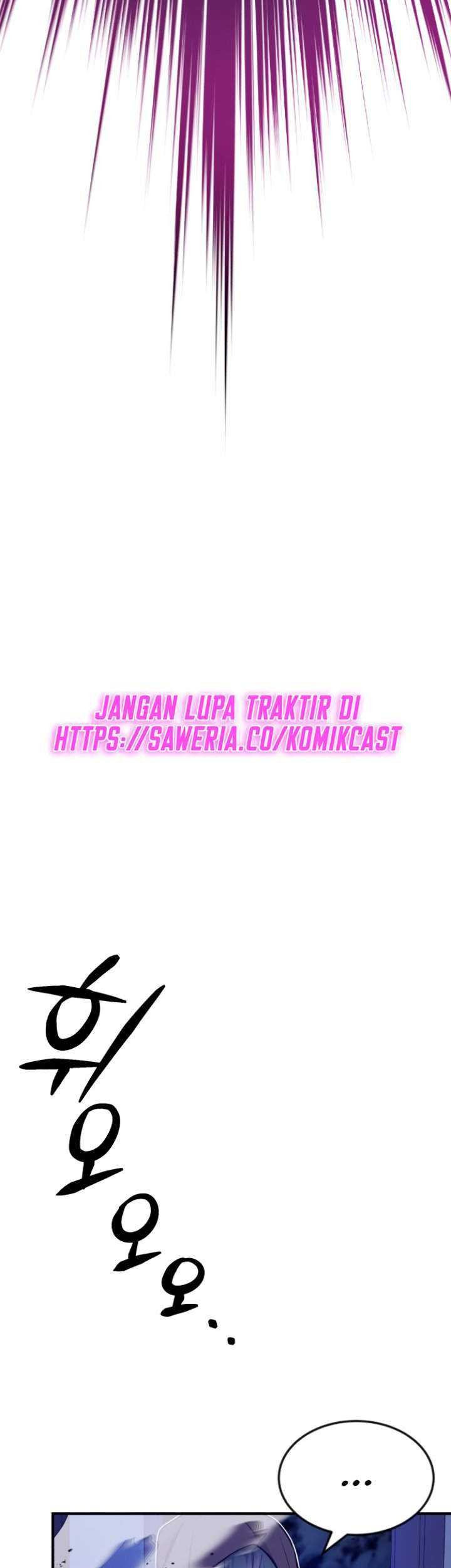 The Dark Magician Transmigrates After 66666 Years Chapter 20 Gambar 22