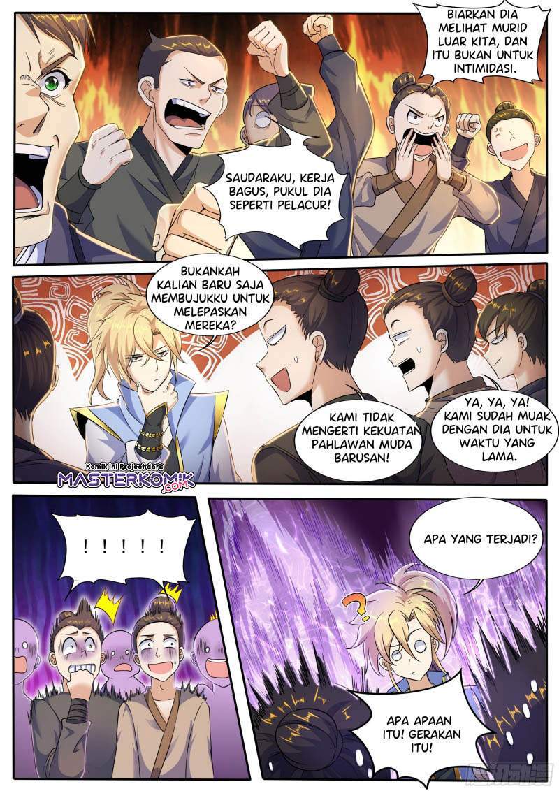 Halaman 5