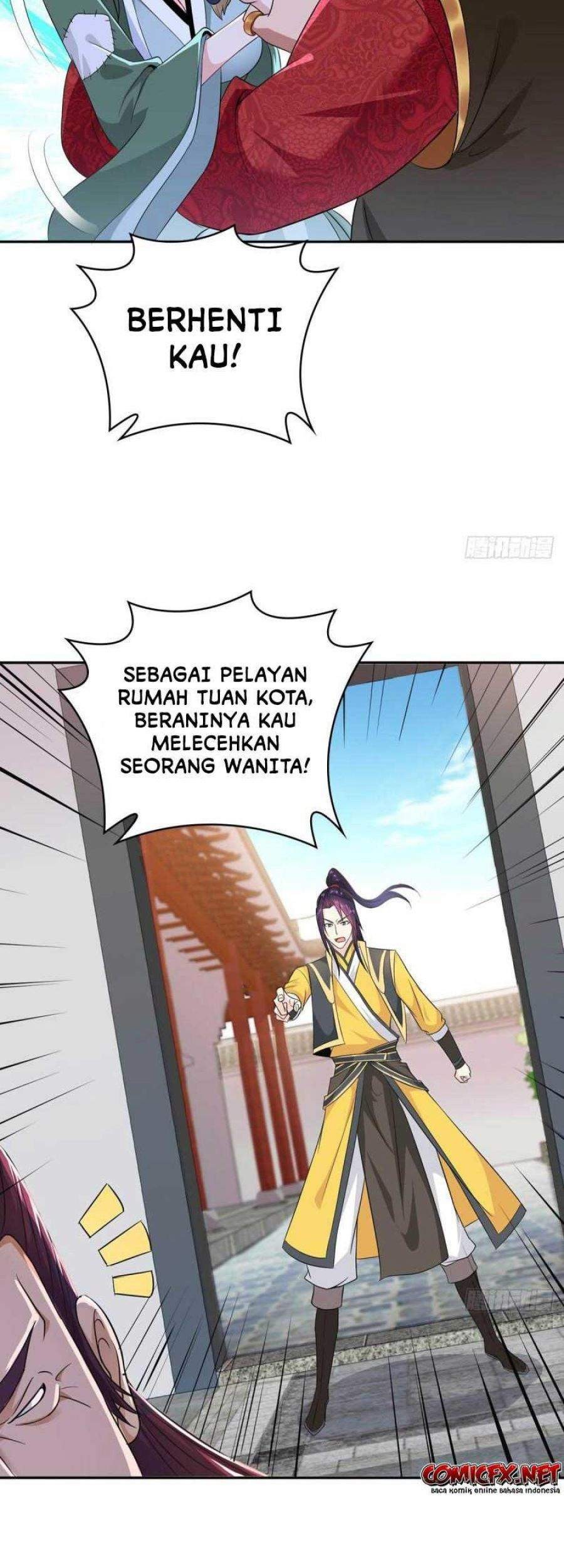 Halaman 7