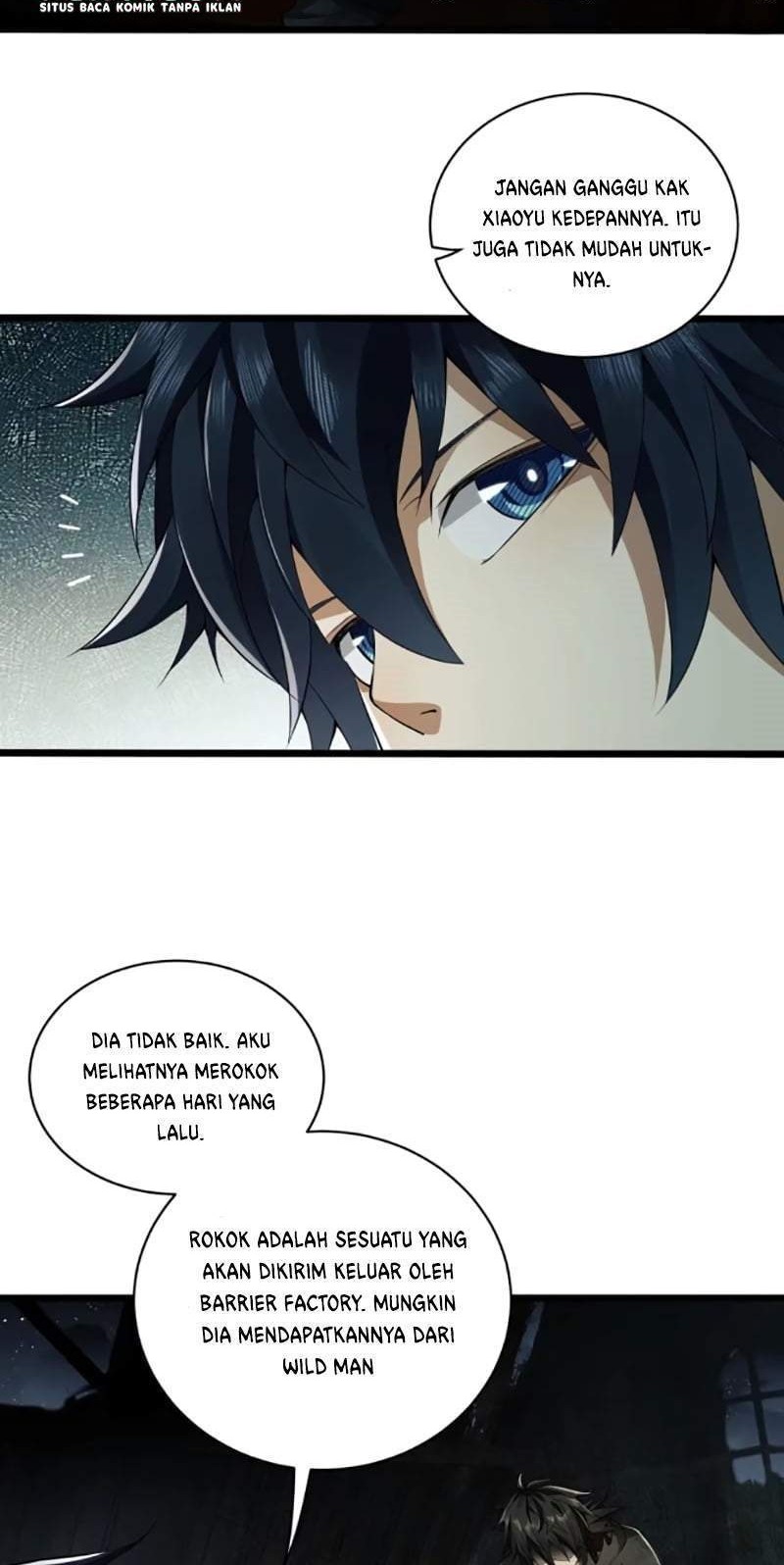 Halaman 15