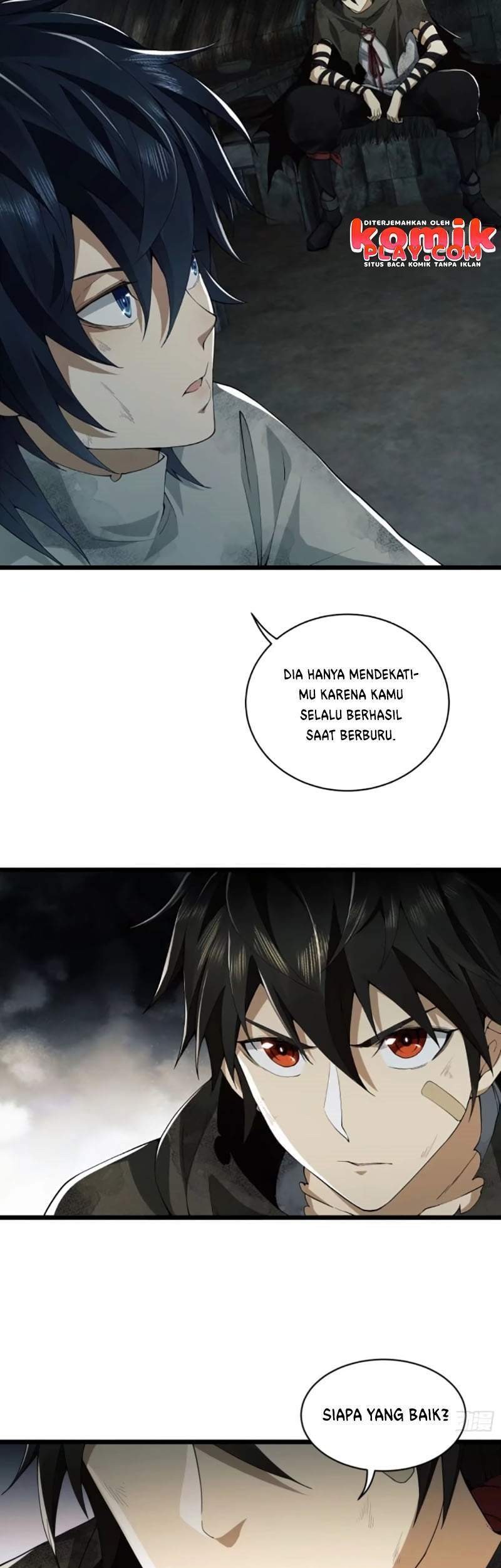 Halaman 16
