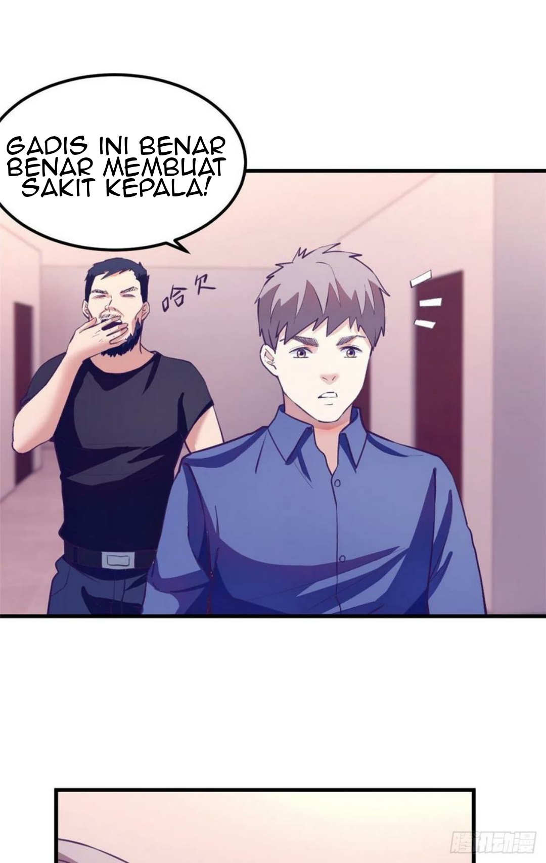 Halaman 12