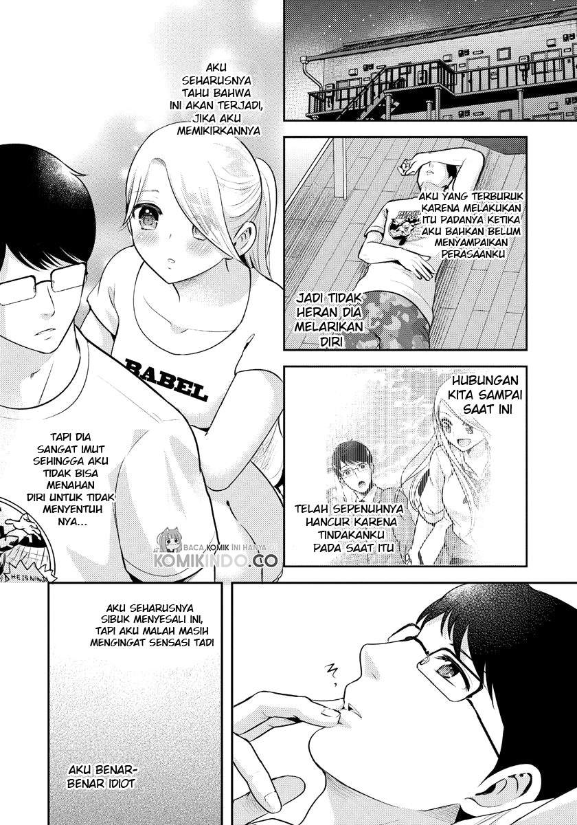 Halaman 5