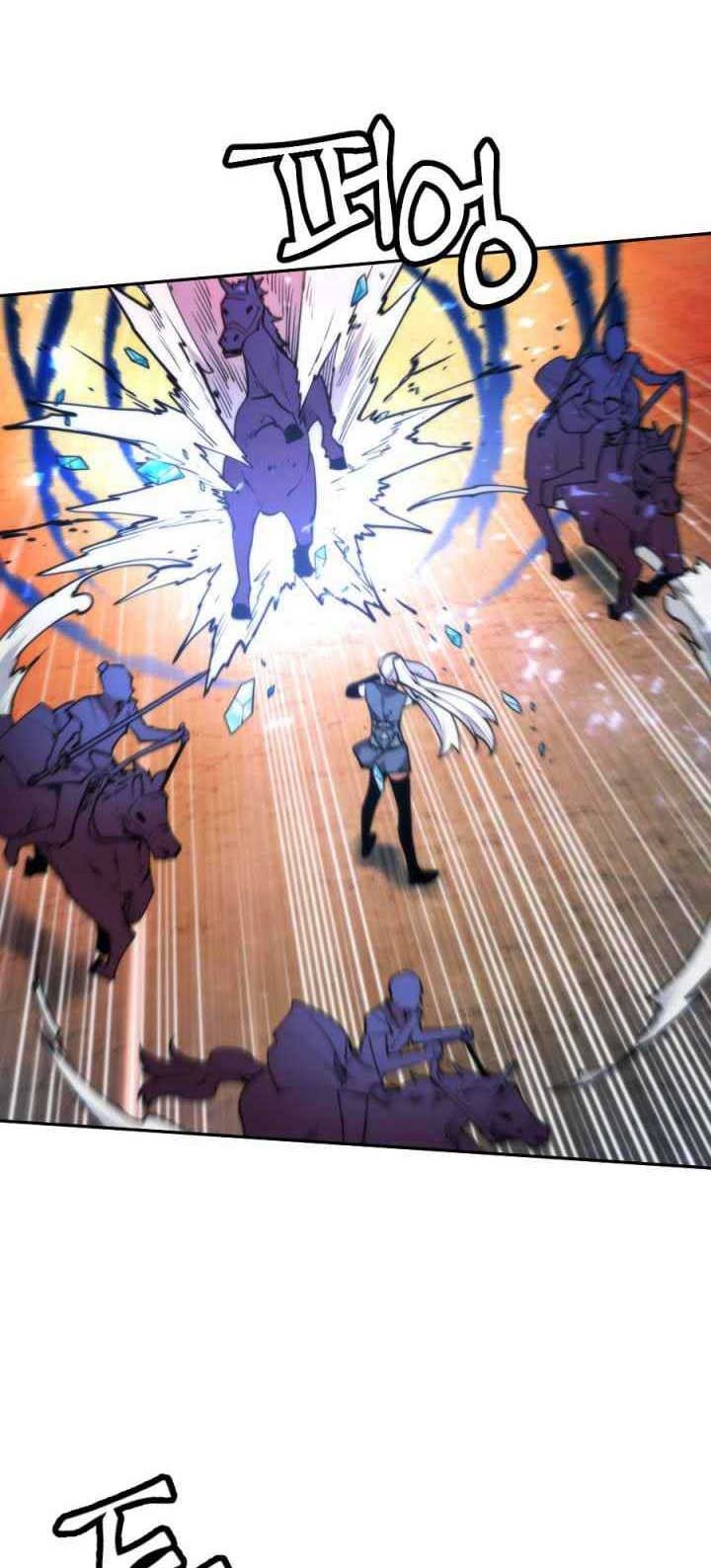 The Golden Age Chapter 28 Gambar 13