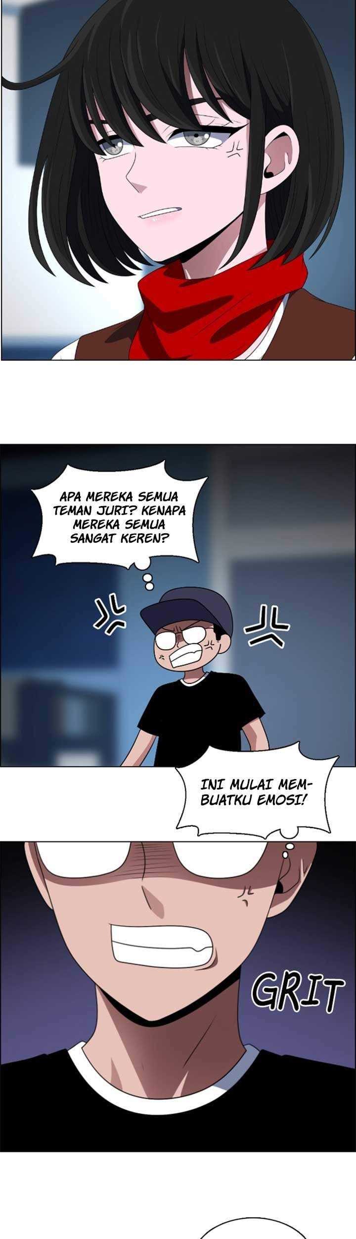 Halaman 12