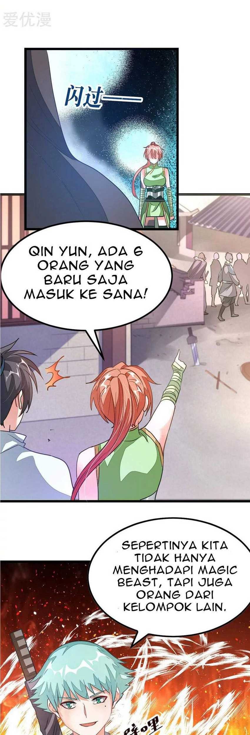 Halaman 6