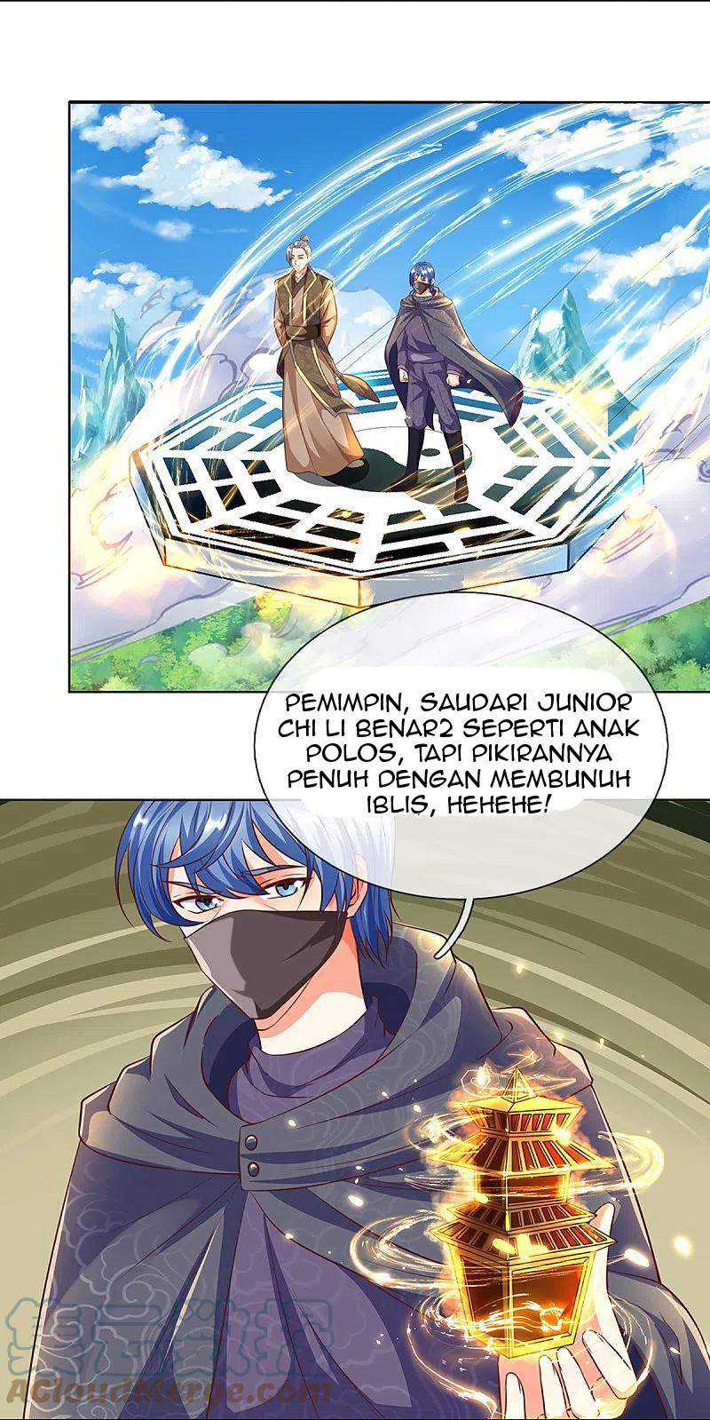 Halaman 10