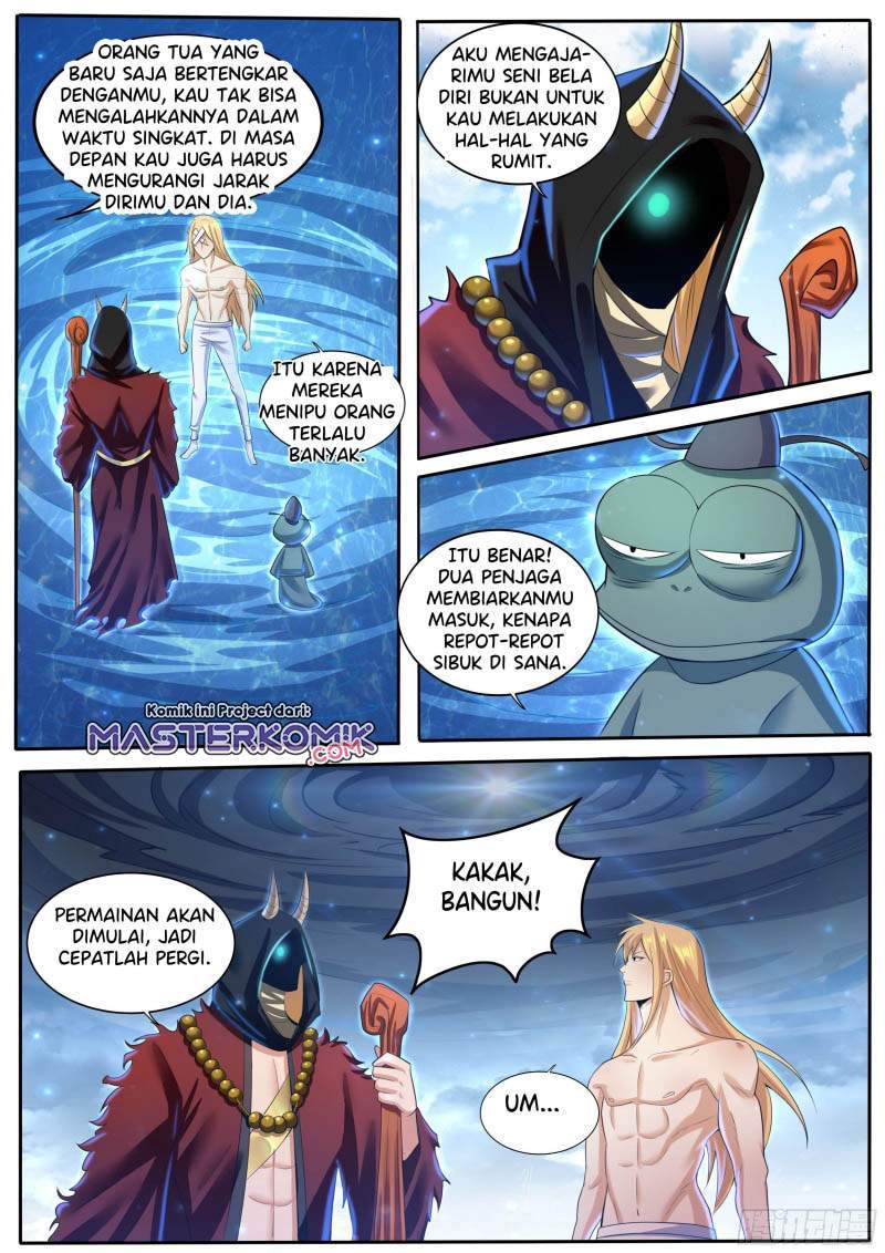 Halaman 5
