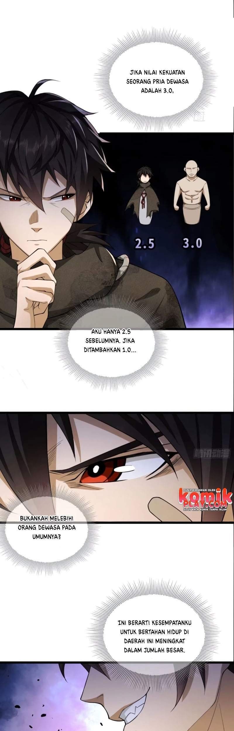 Halaman 10