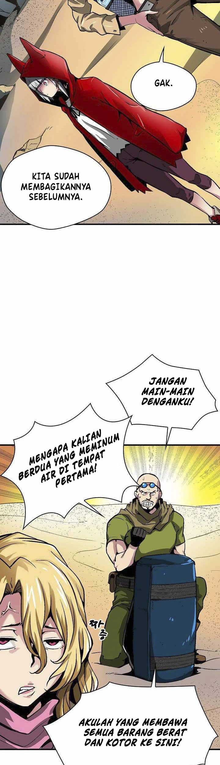 Halaman 12
