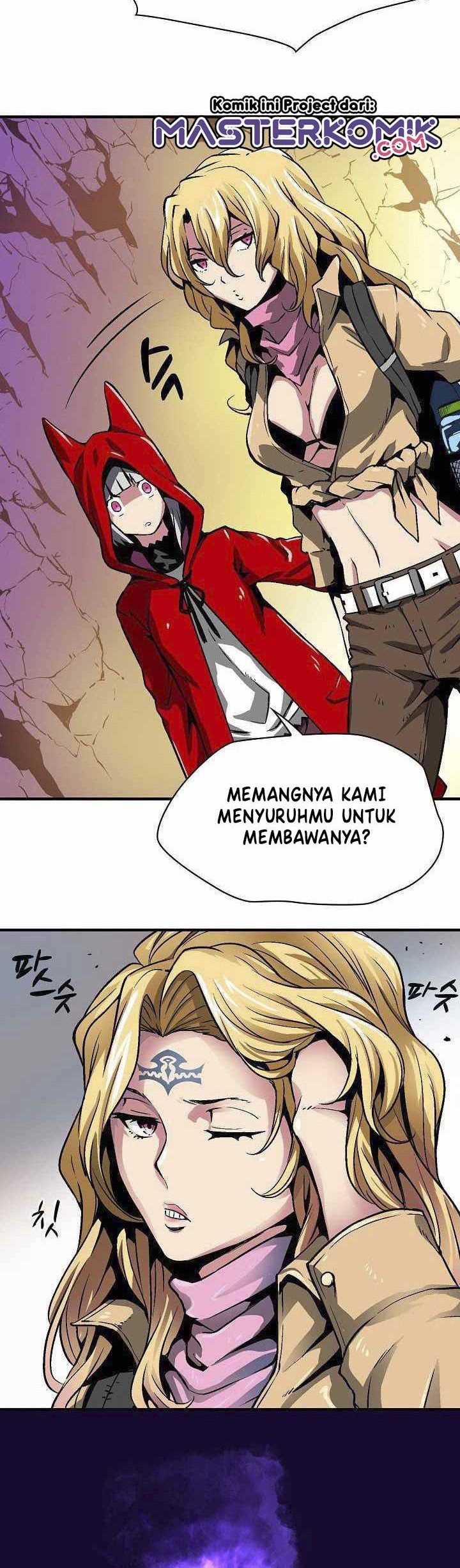 Halaman 13