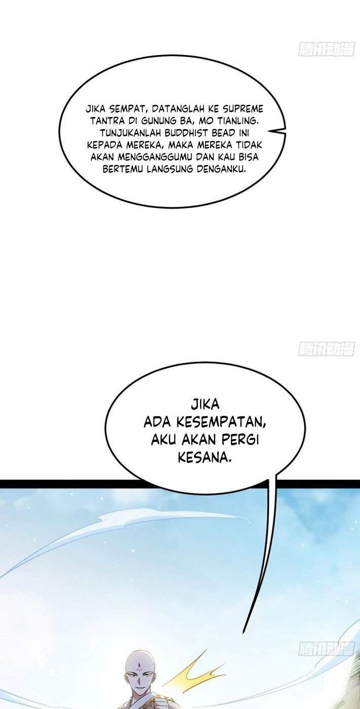 I’m An Evil God Chapter 123 halaman 10