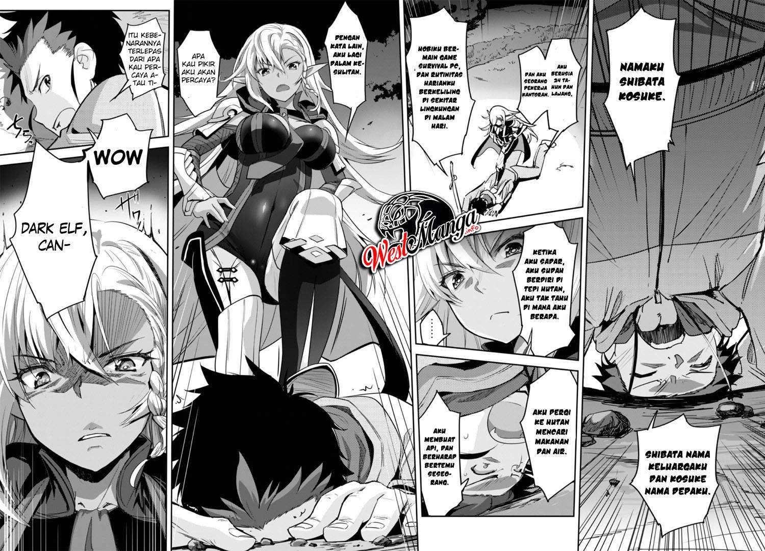 Halaman 5