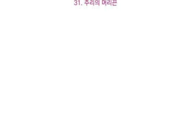 Survive Romance Chapter 31 Gambar 8
