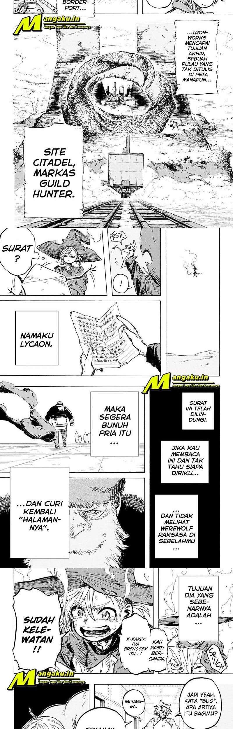 Halaman 5