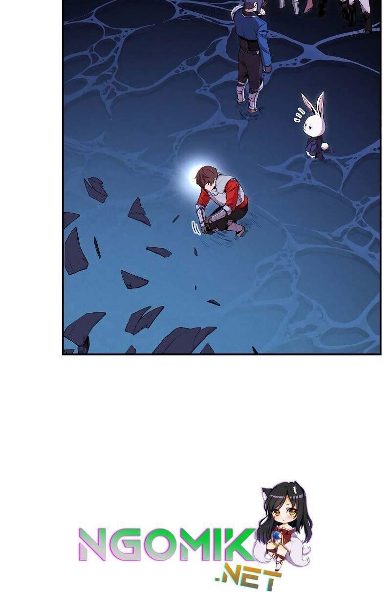 Dungeon Reset Chapter 94 halaman 13