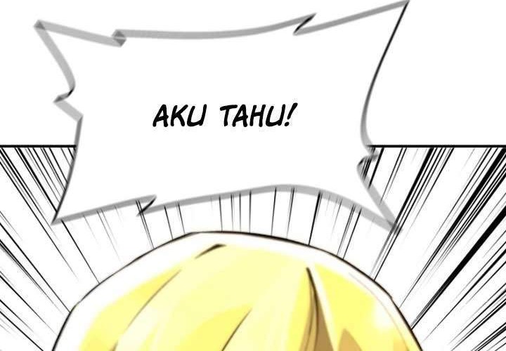 Return of the Legend Chapter 18 Gambar 12