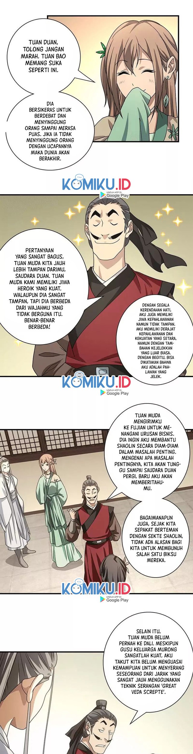Halaman 6