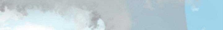 Time Roulette Chapter 12 halaman 11