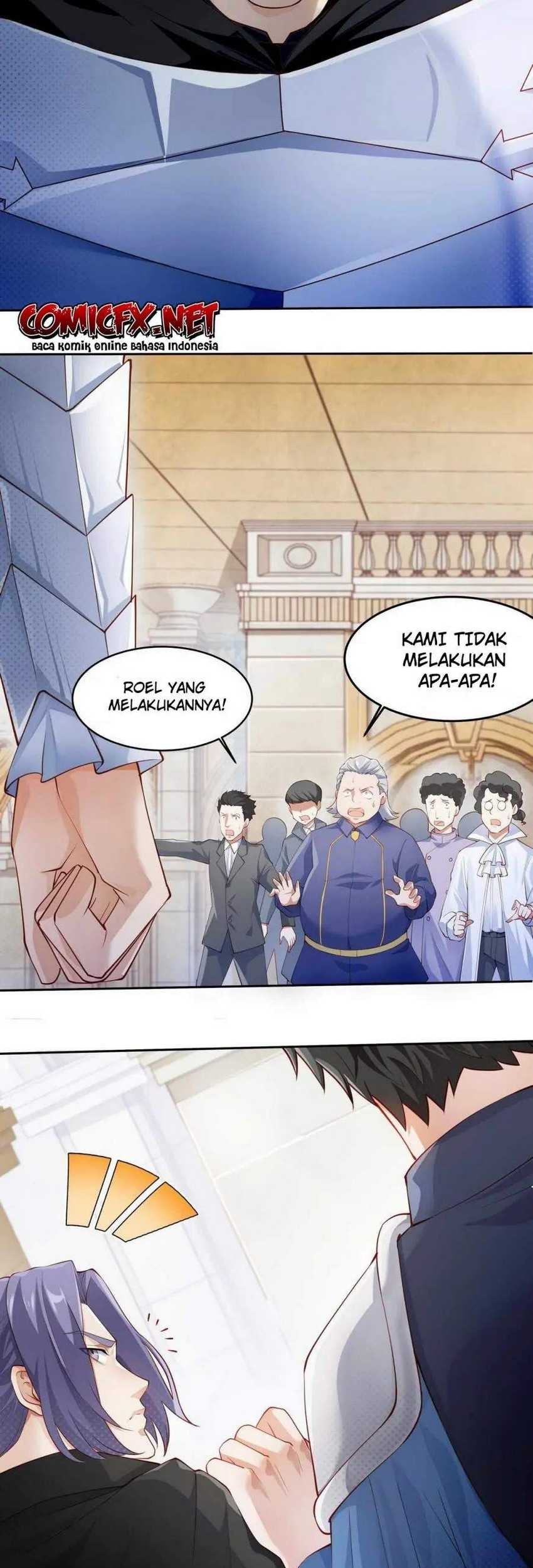 Halaman 11