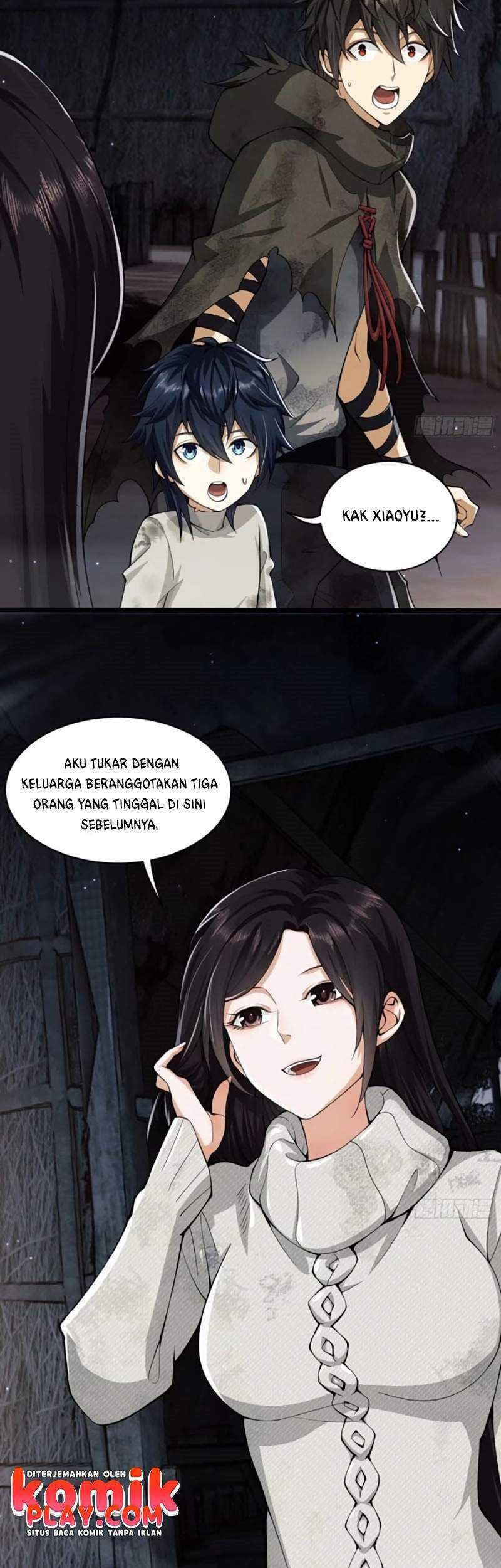 Halaman 12