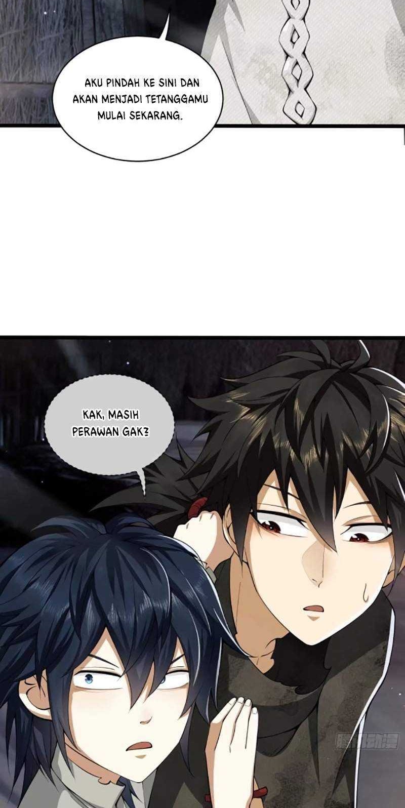 Halaman 13