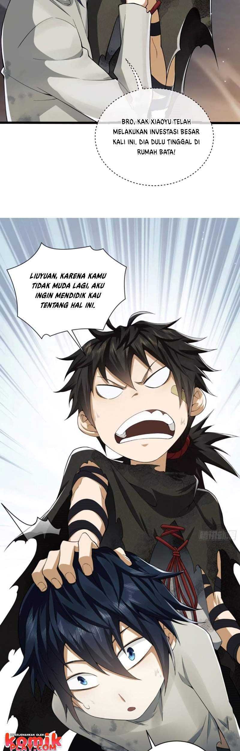 Halaman 14