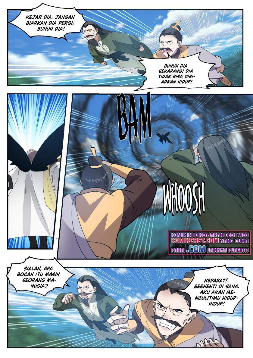 Halaman 5