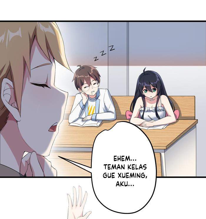 Halaman 9