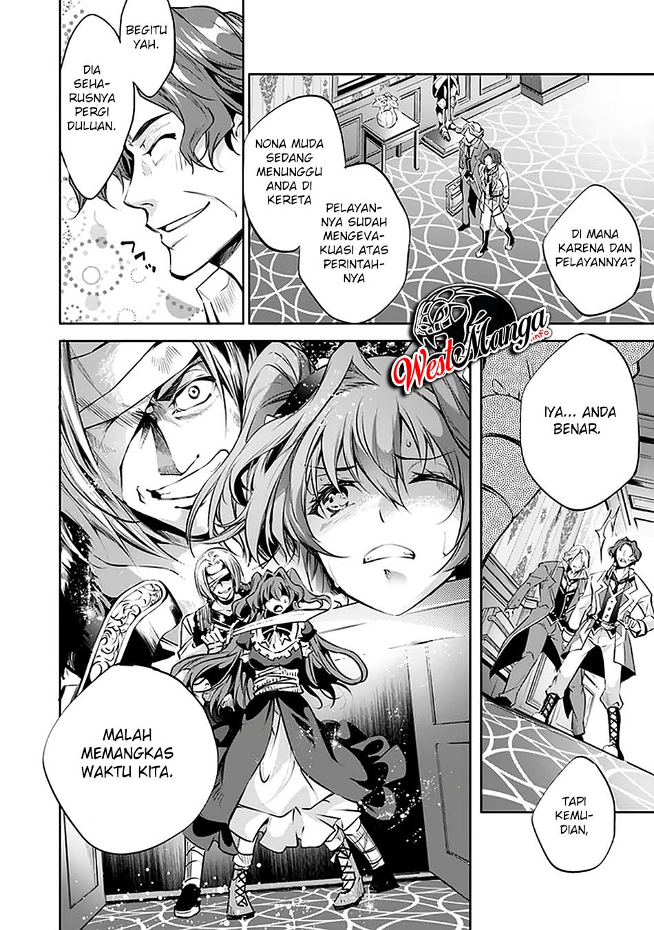 Halaman 6